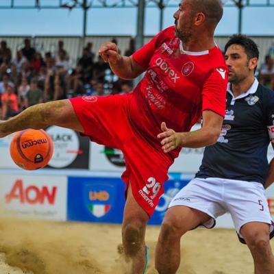 Serieaon Ls Day03 2019 04281