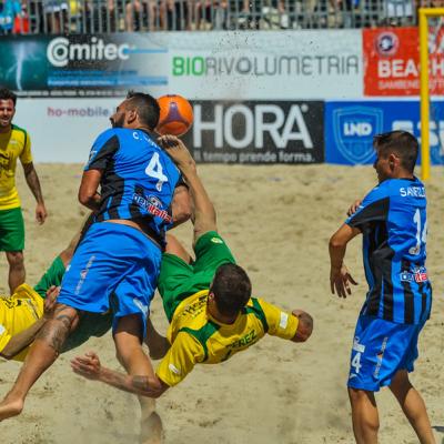 Serieaon Sb Day03 2019 Dfg 08096