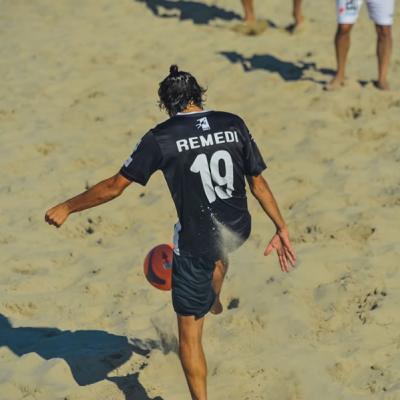 Serieaon Sb Day03 2019 Dfg 10802