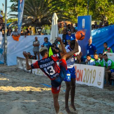 Serieaon Sb Day03 2019 Dfg 11174