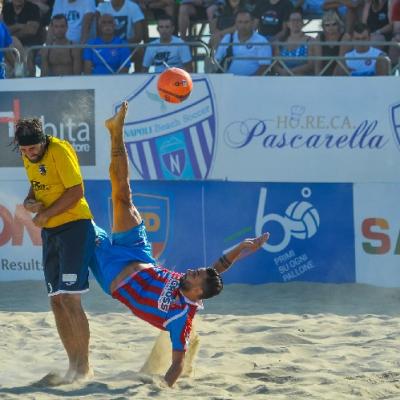 Serieaon Na Day02 2019 Dfg 07206