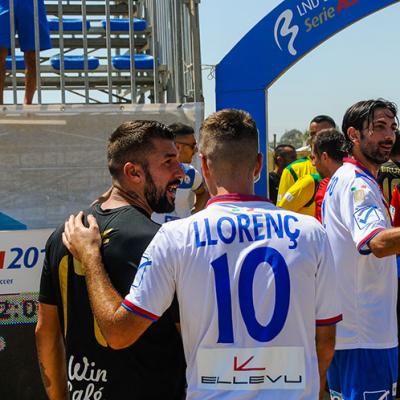 Serieaon Ct Day03 2019 Dfg 08217