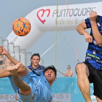 Lazio Pisa 00016
