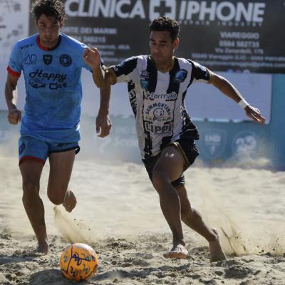 Viareggio Samb 00053