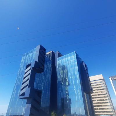 Dewavegroup 00012