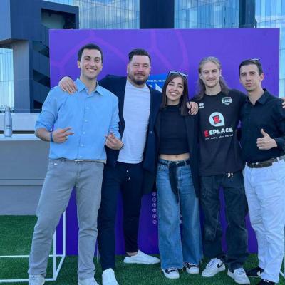 Dewavegroup 00020