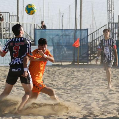 Viareggio Vs Lamezia 00034